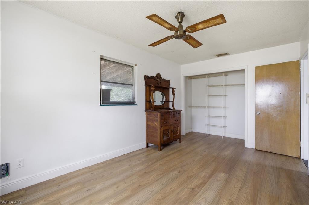 1154 Navajo AVE