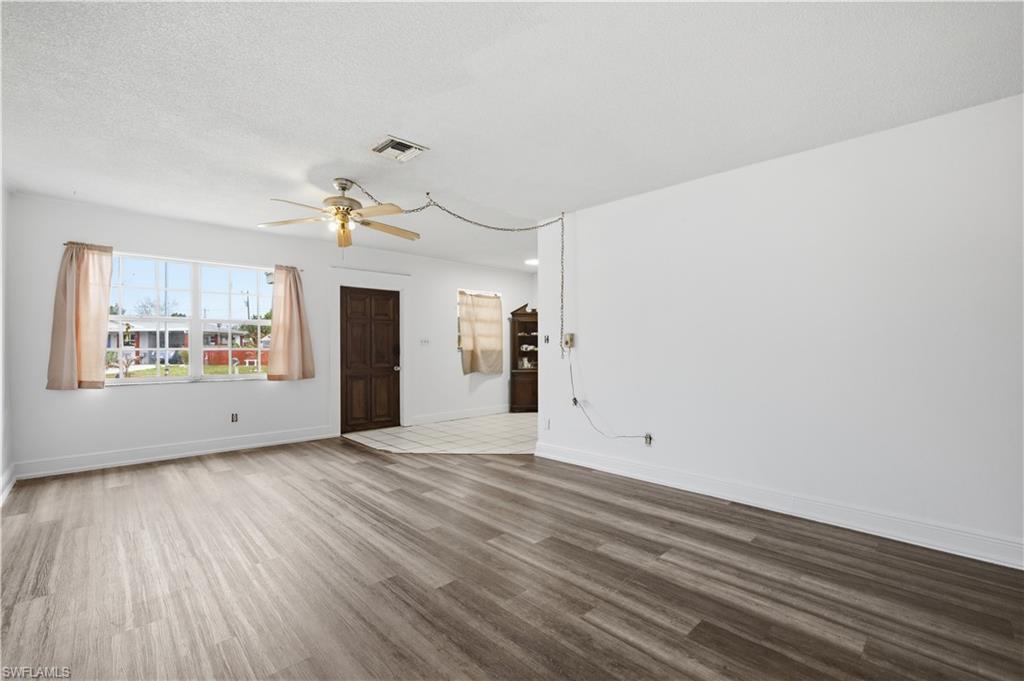 1154 Navajo AVE