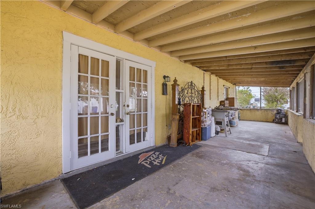 1154 Navajo AVE