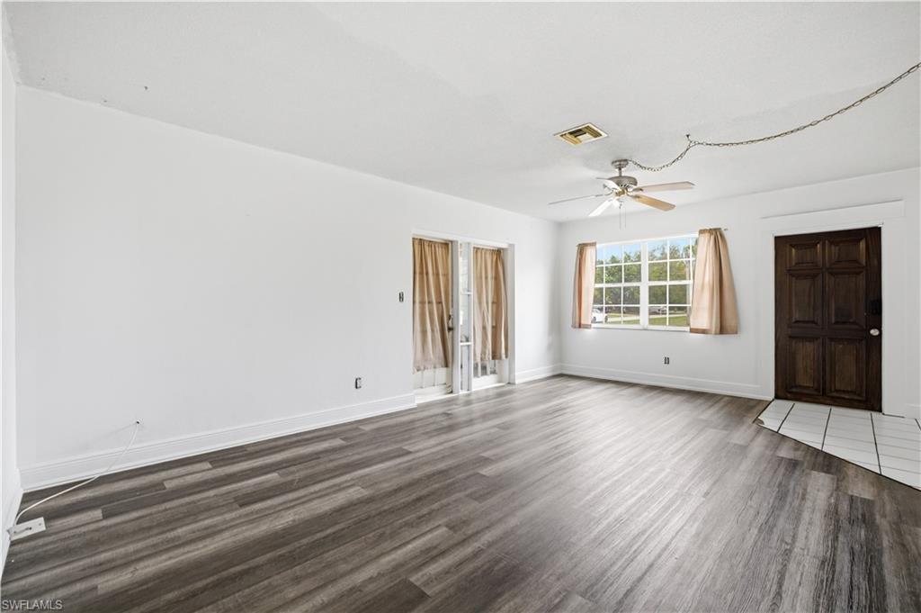 1154 Navajo AVE