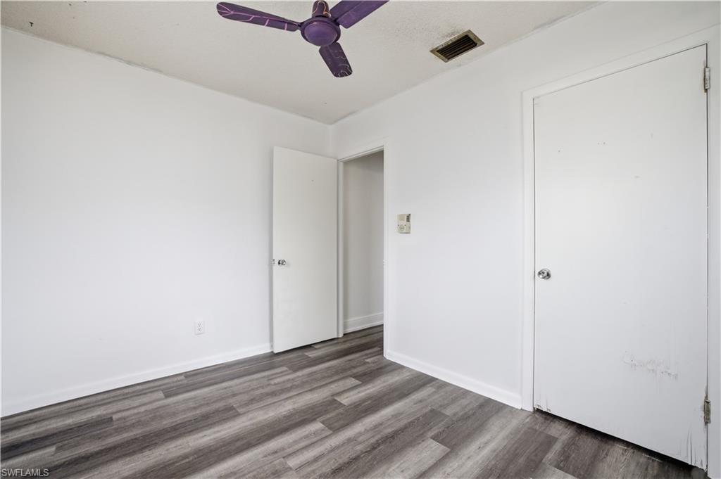 1154 Navajo AVE