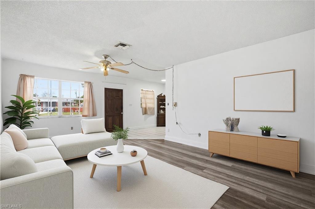 1154 Navajo AVE
