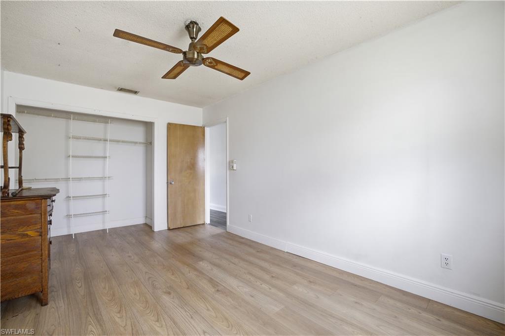 1154 Navajo AVE