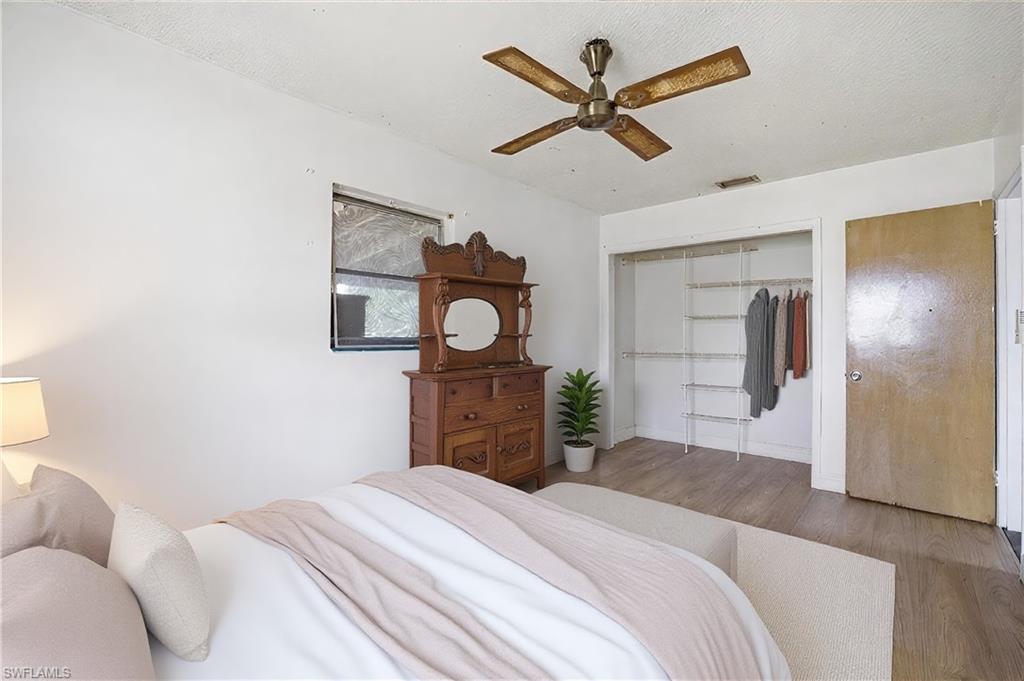 1154 Navajo AVE