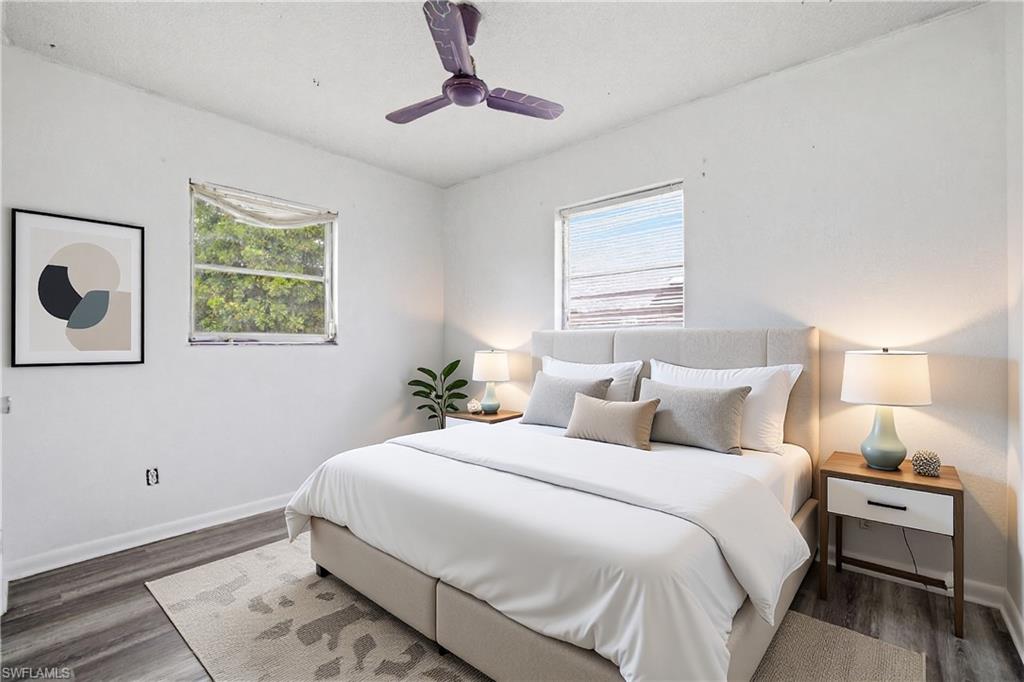 1154 Navajo AVE