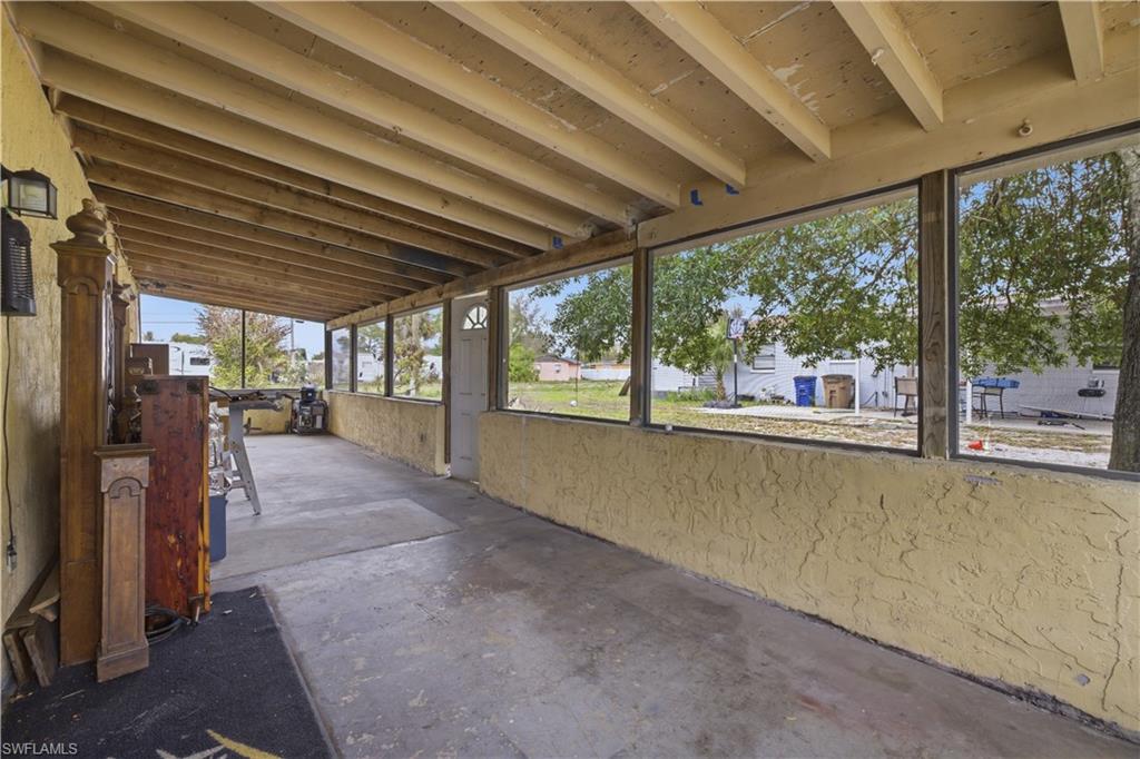 1154 Navajo AVE