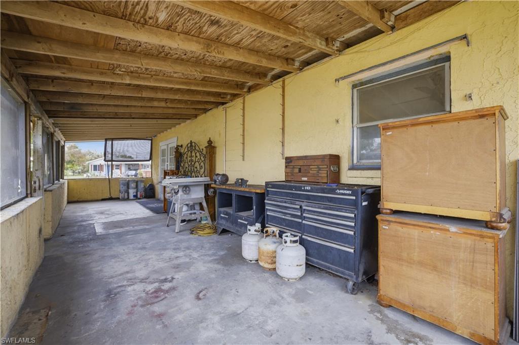 1154 Navajo AVE