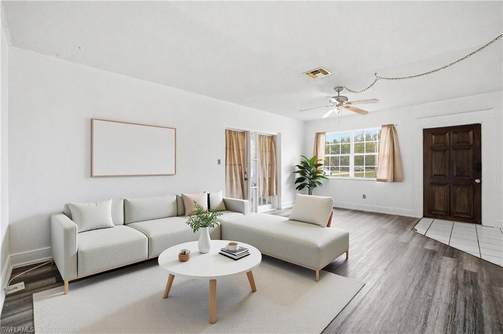 1154 Navajo AVE