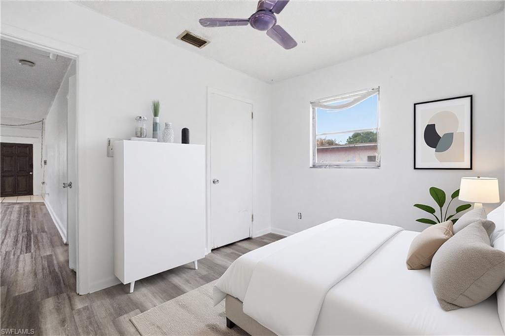1154 Navajo AVE