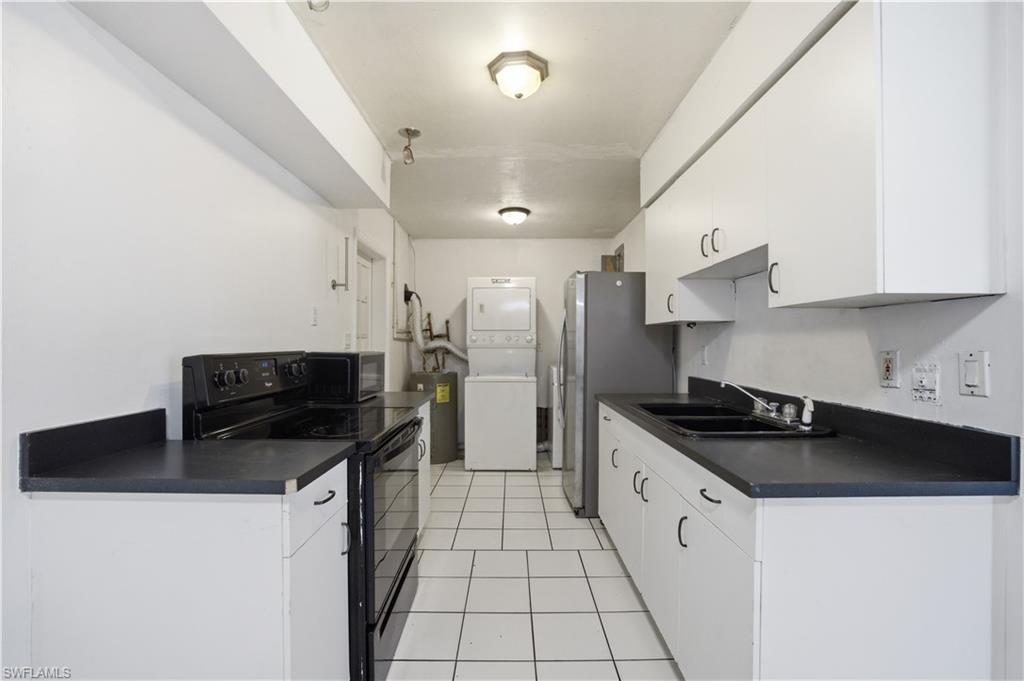 1154 Navajo AVE
