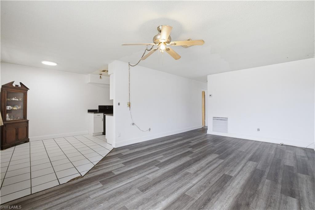1154 Navajo AVE