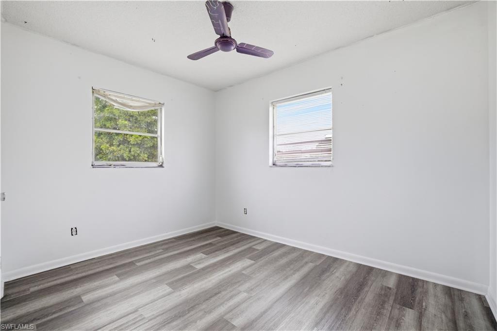 1154 Navajo AVE