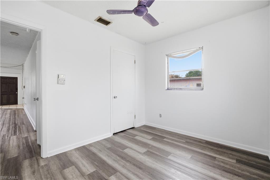 1154 Navajo AVE
