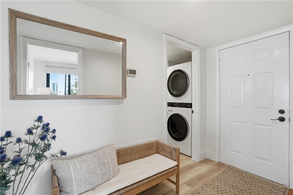 8403 Estero BLVD 201