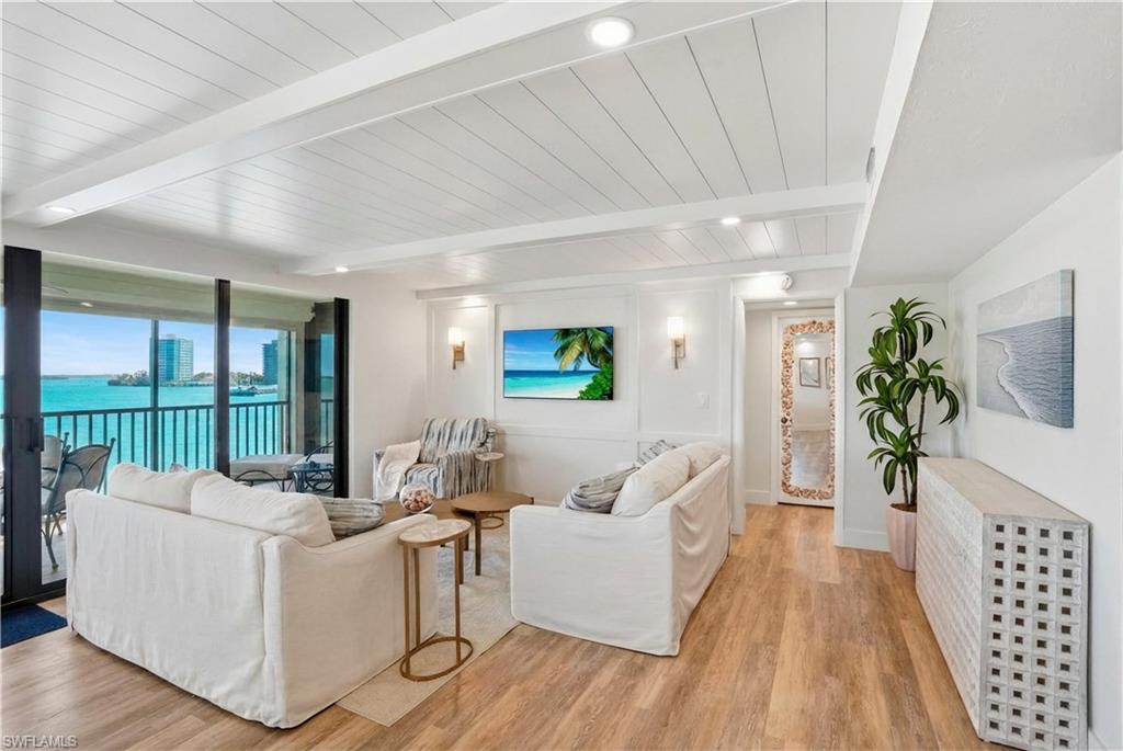 8403 Estero BLVD 201