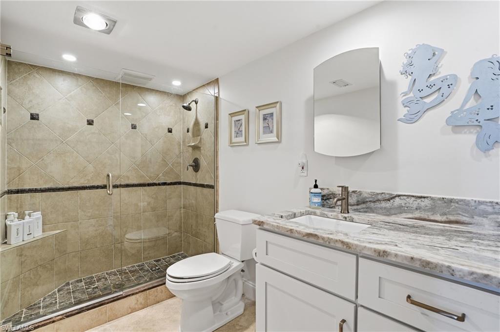 8403 Estero BLVD 201