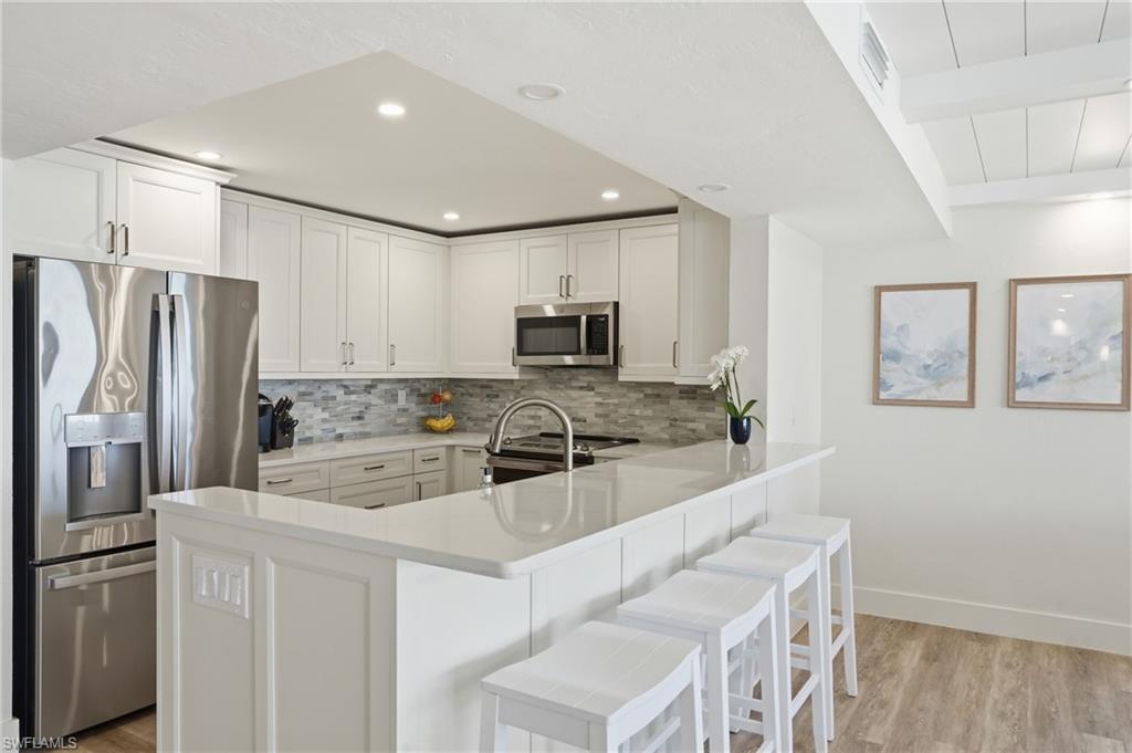 8403 Estero BLVD 201
