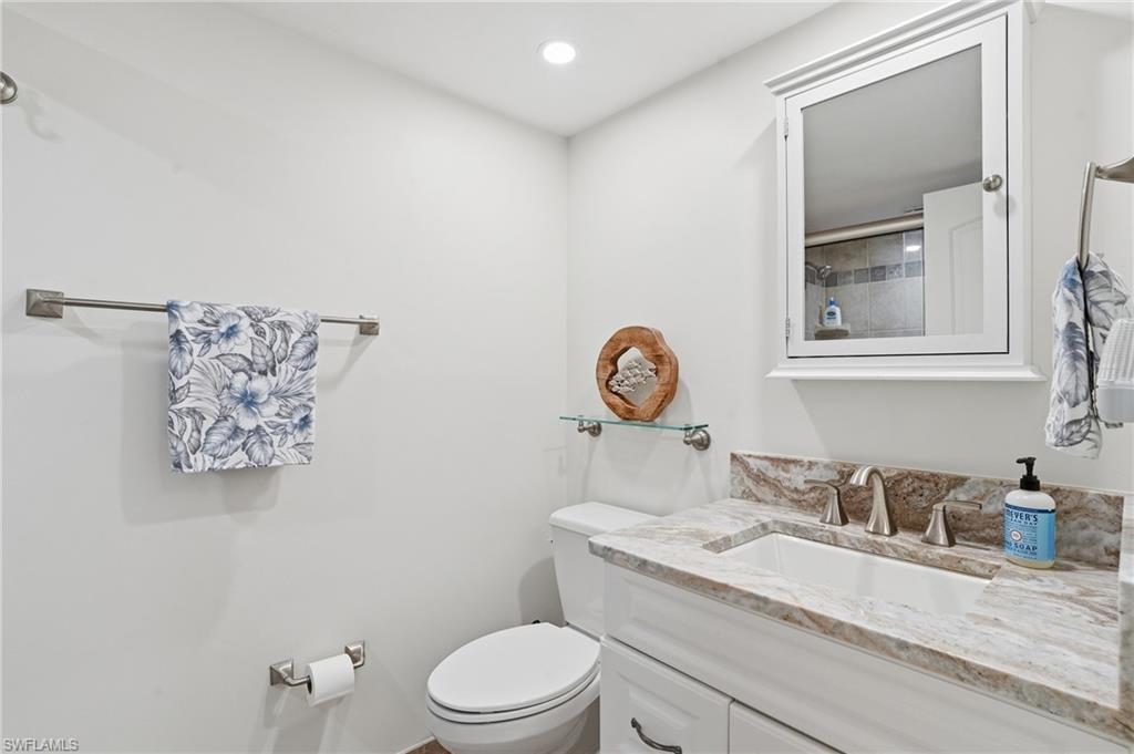 8403 Estero BLVD 201