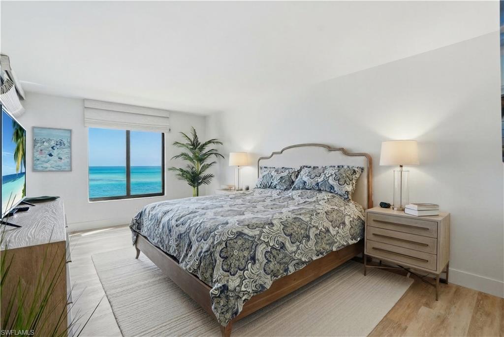8403 Estero BLVD 201