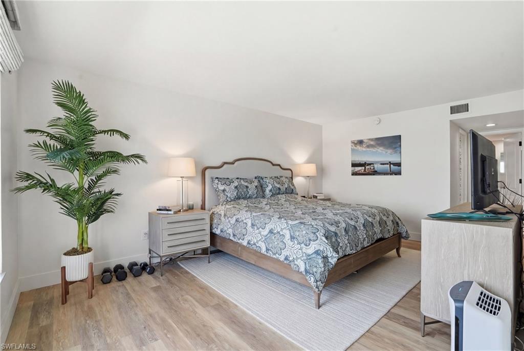 8403 Estero BLVD 201