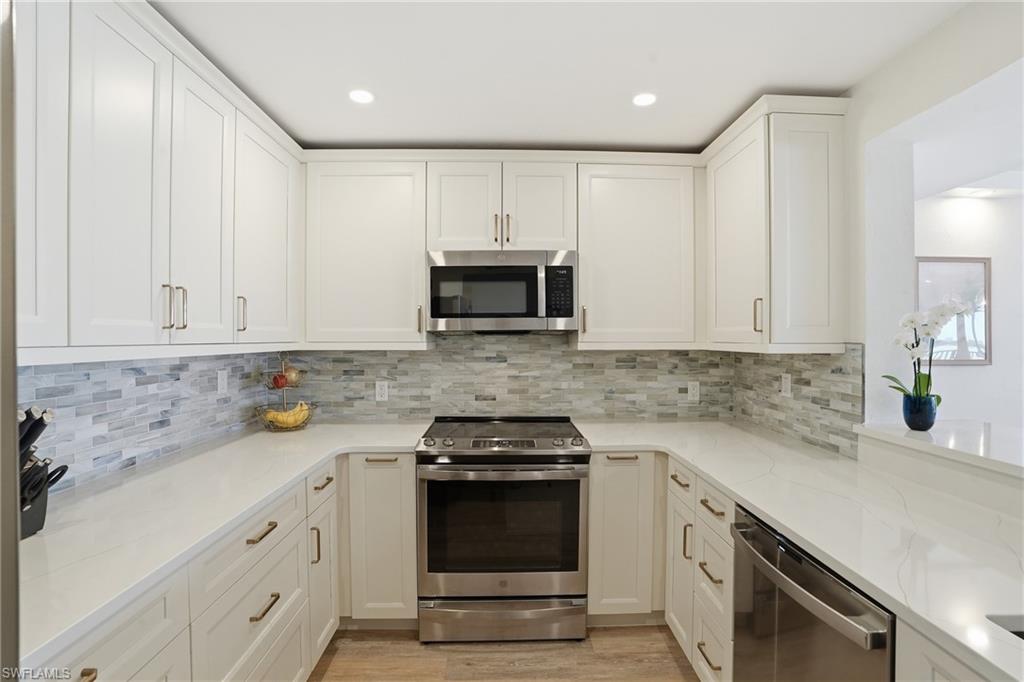 8403 Estero BLVD 201
