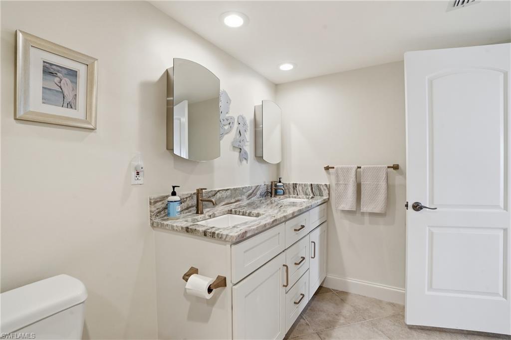 8403 Estero BLVD 201