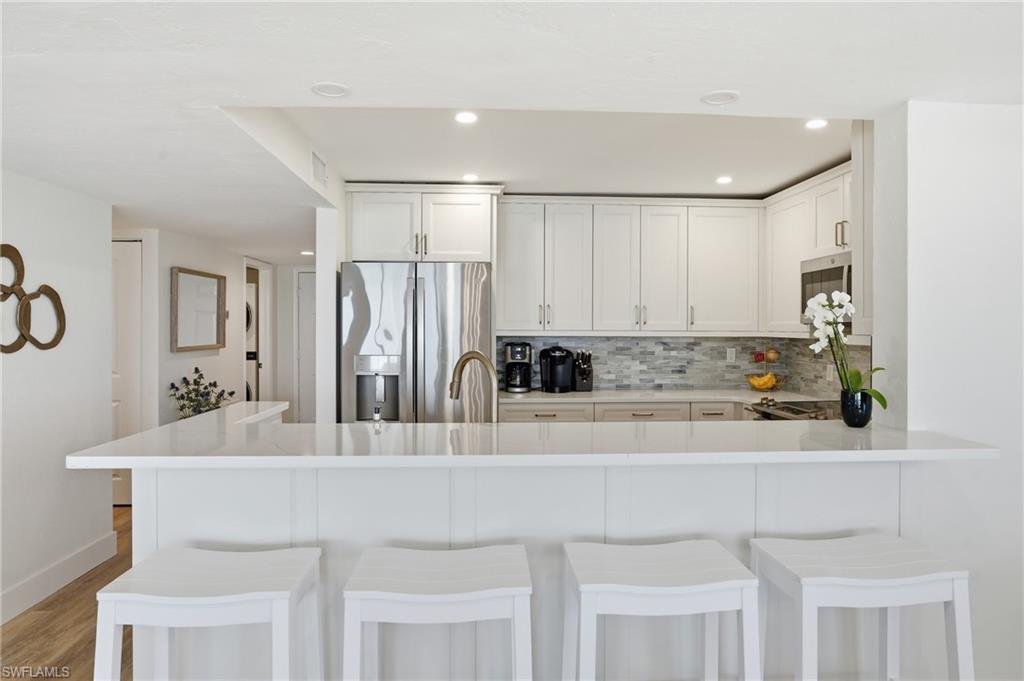 8403 Estero BLVD 201