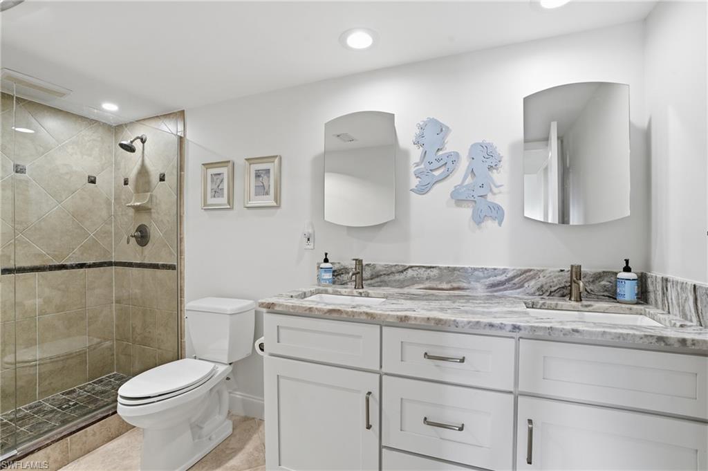 8403 Estero BLVD 201
