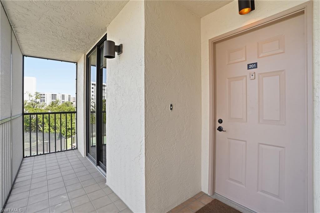 8403 Estero BLVD 201