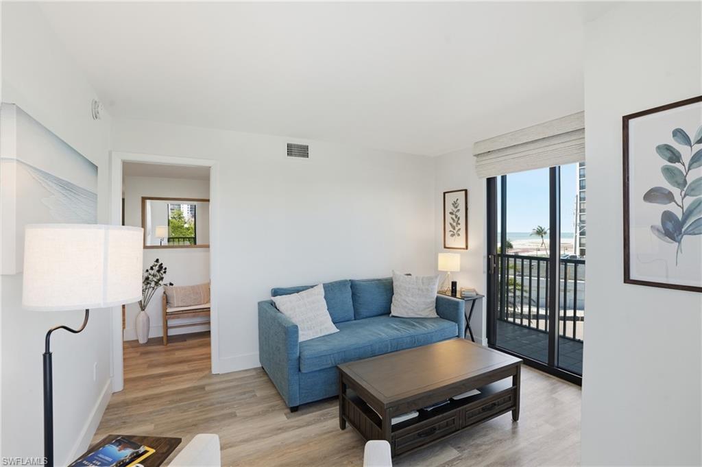 8403 Estero BLVD 201