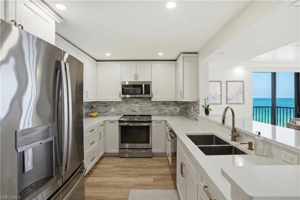 8403 Estero BLVD 201