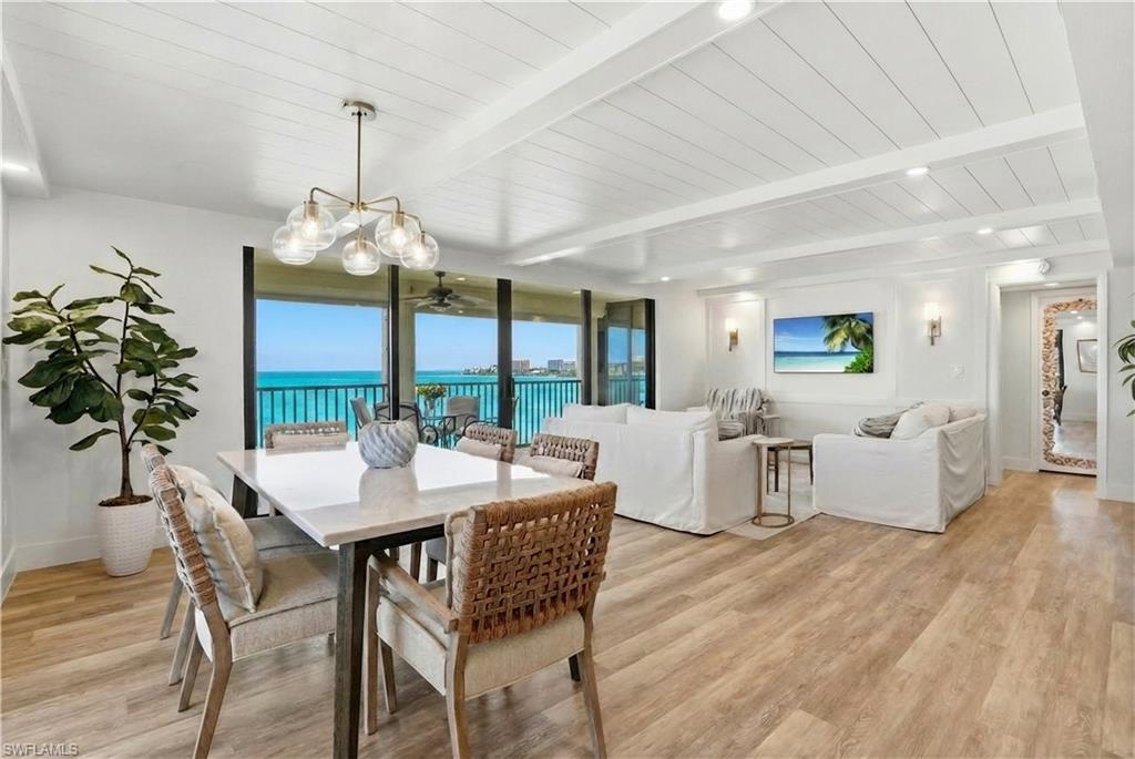 8403 Estero BLVD 201