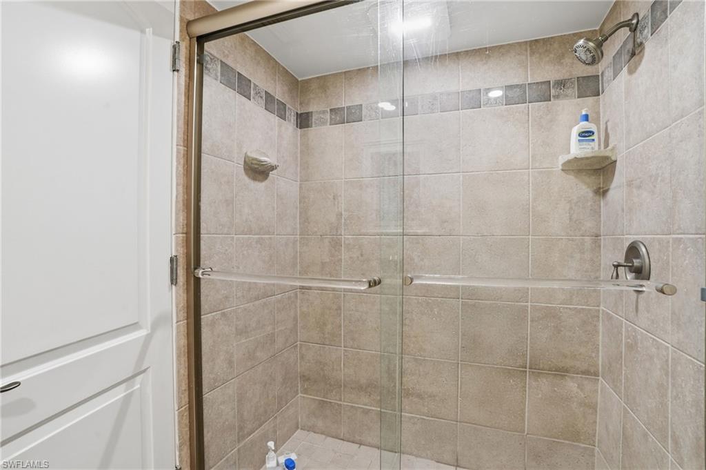 8403 Estero BLVD 201
