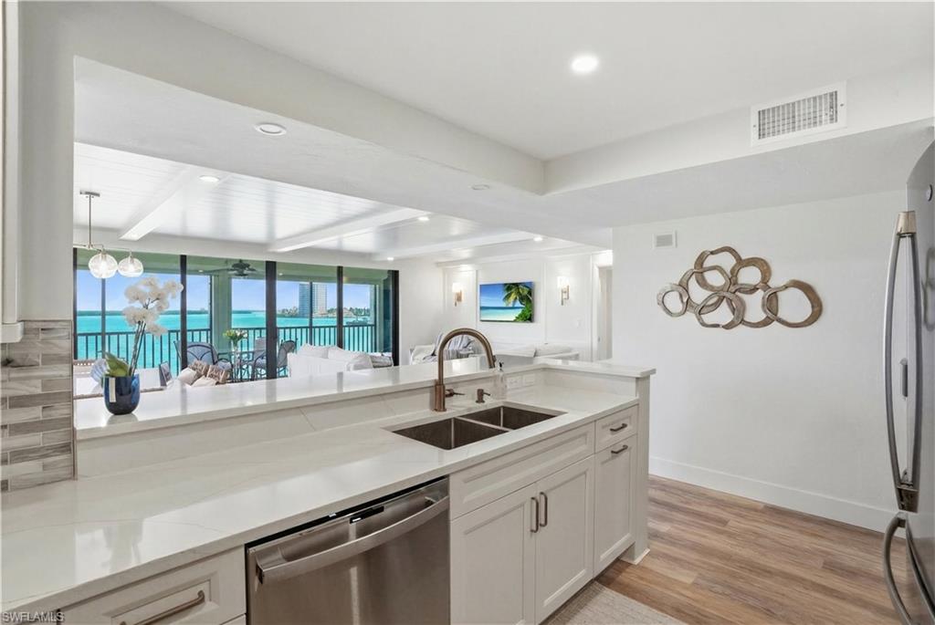 8403 Estero BLVD 201