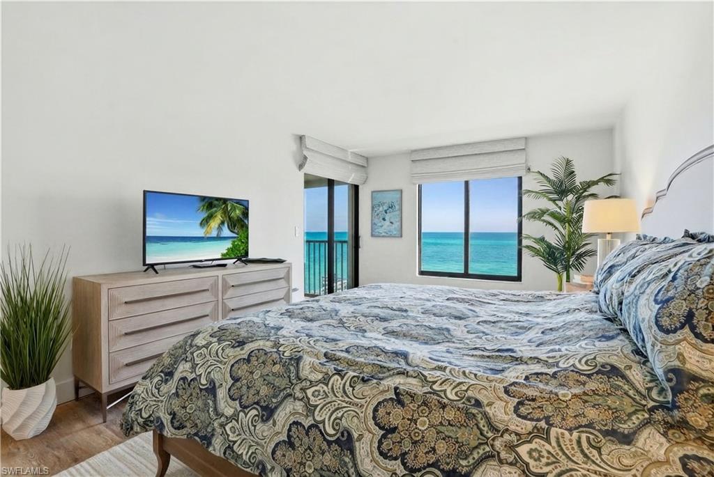 8403 Estero BLVD 201