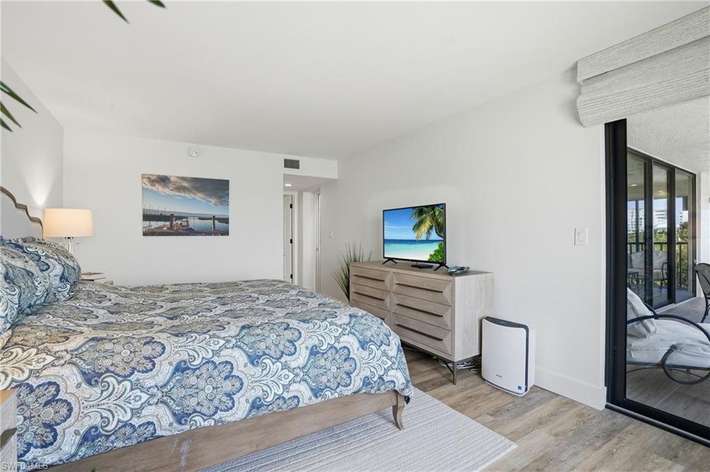 8403 Estero BLVD 201