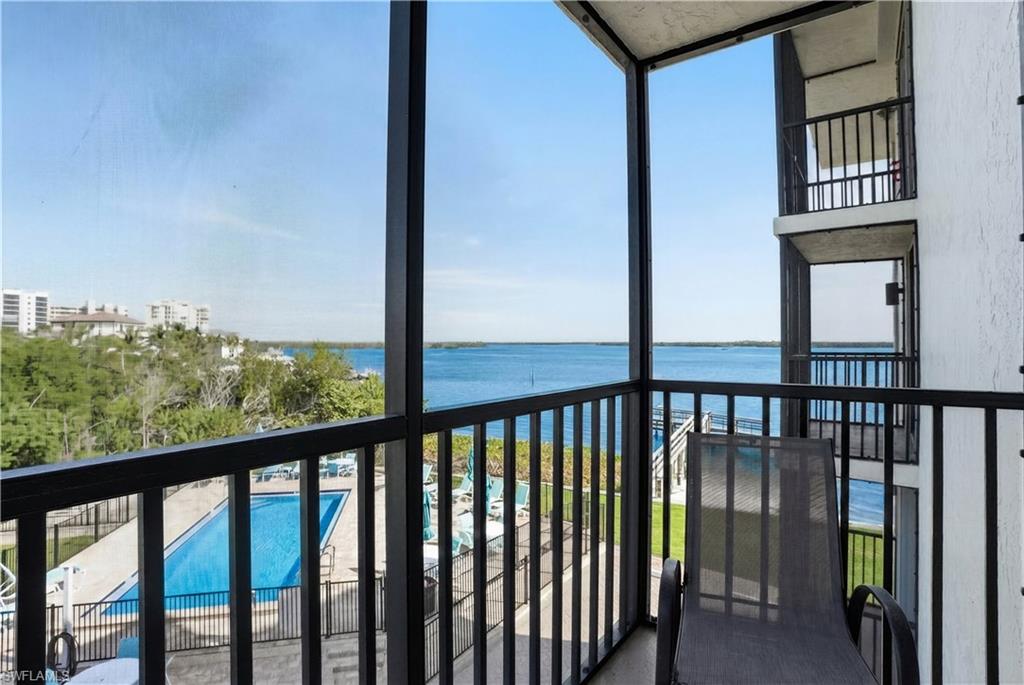 8403 Estero BLVD 201