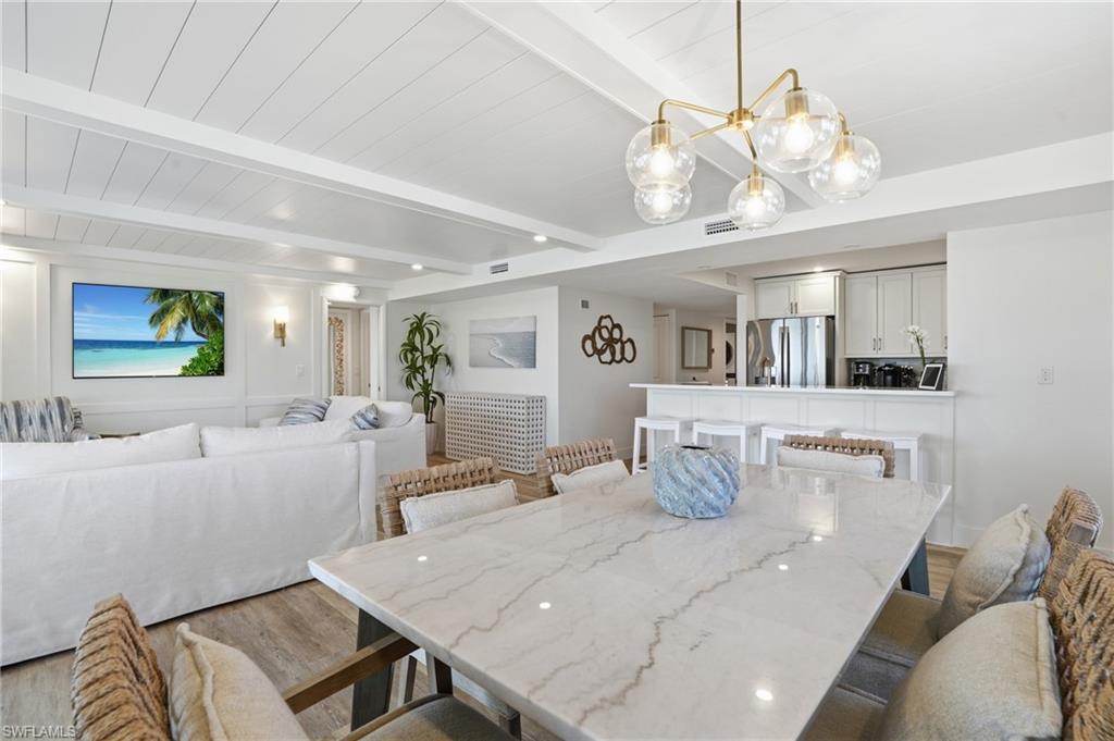 8403 Estero BLVD 201