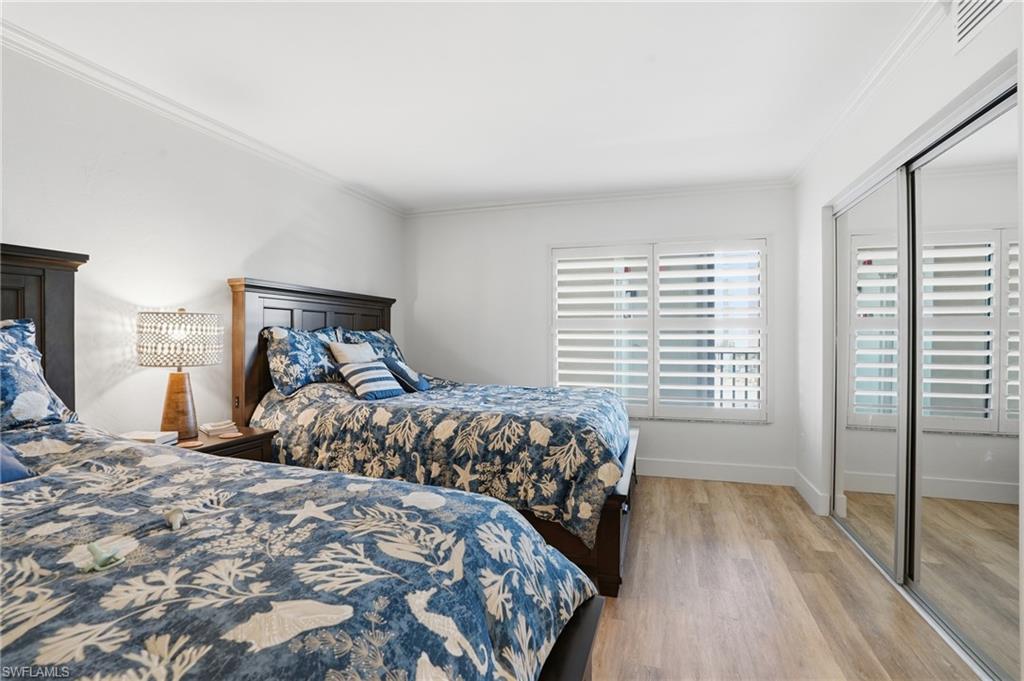 8403 Estero BLVD 201