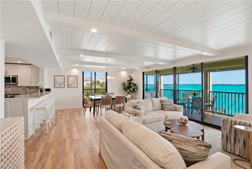 8403 Estero BLVD 201