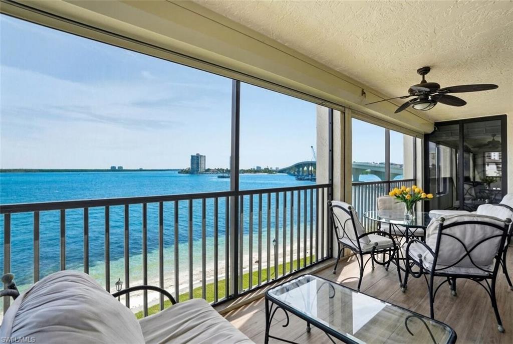 8403 Estero BLVD 201