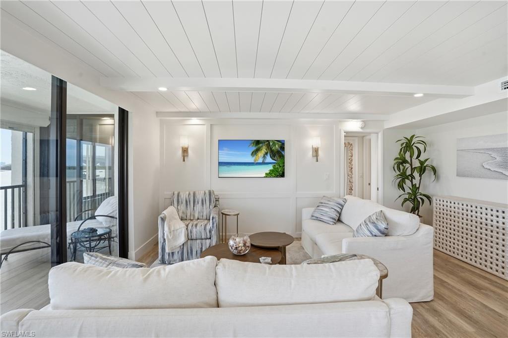 8403 Estero BLVD 201