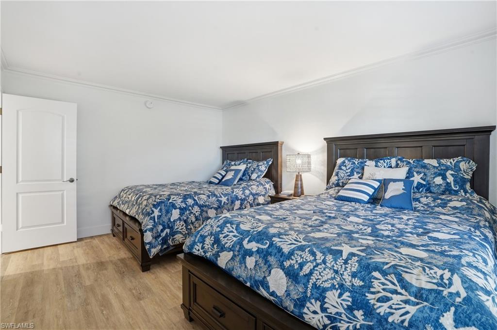 8403 Estero BLVD 201