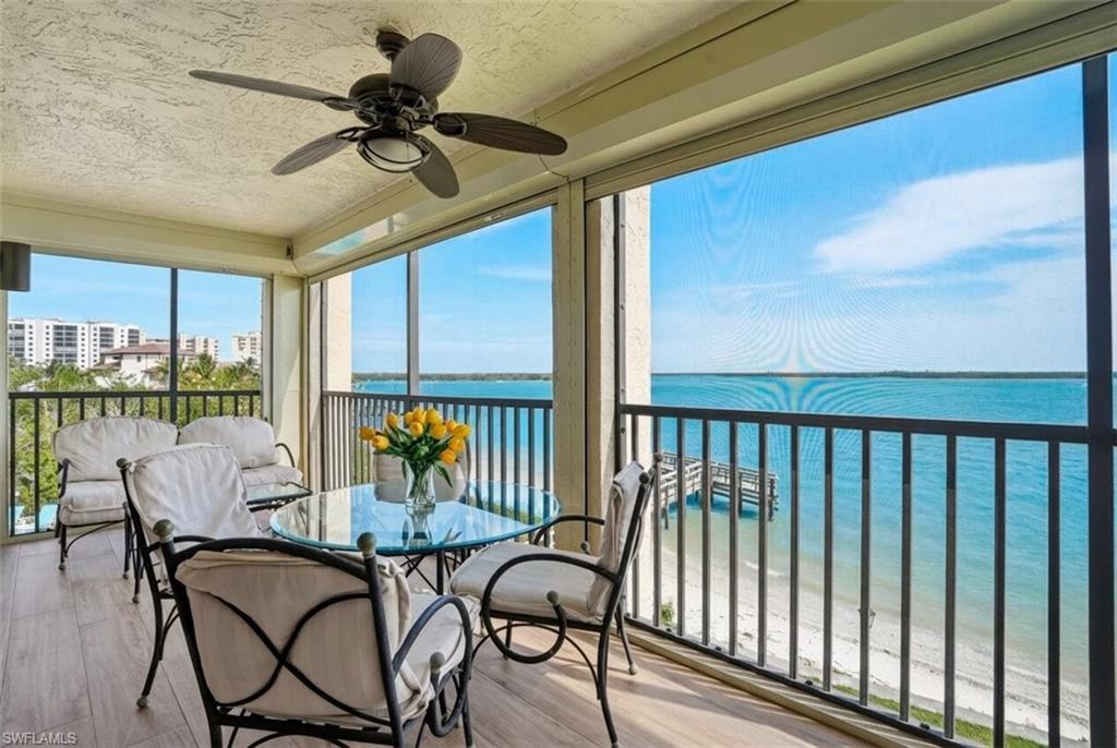 8403 Estero BLVD 201