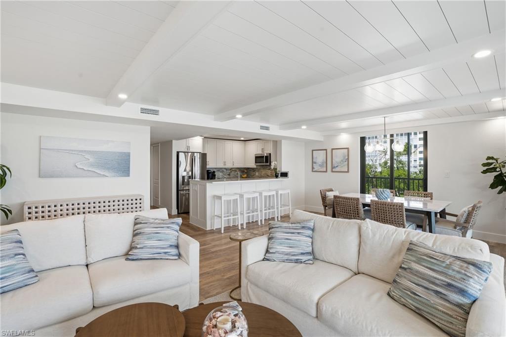 8403 Estero BLVD 201