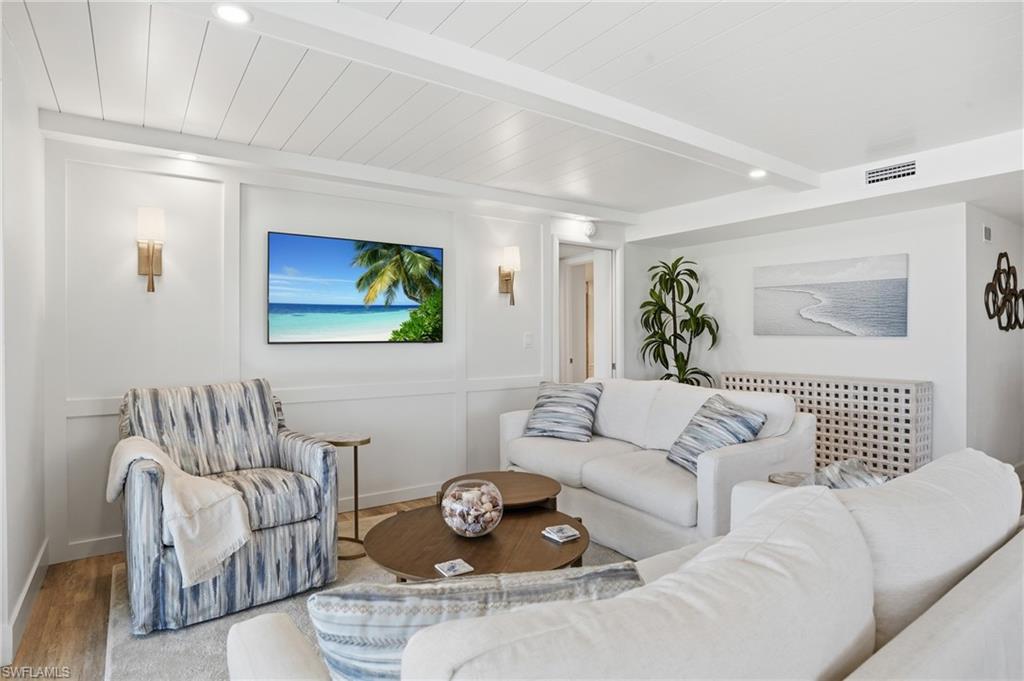 8403 Estero BLVD 201