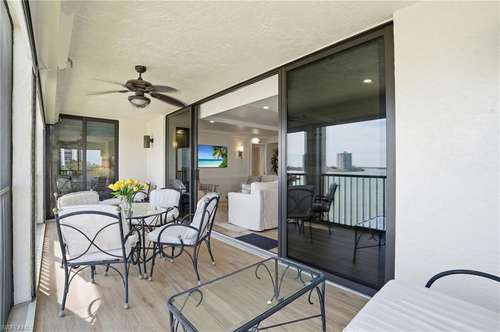 8403 Estero BLVD 201
