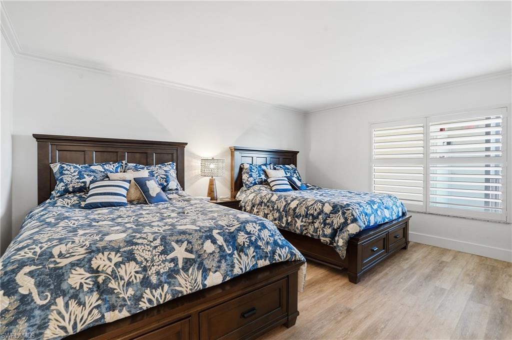 8403 Estero BLVD 201