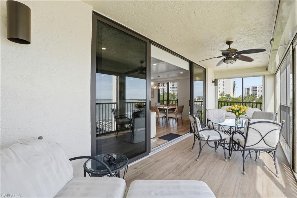 8403 Estero BLVD 201