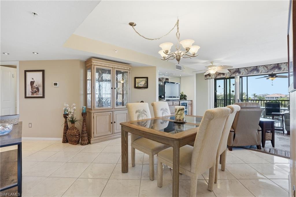 4745 Estero BLVD 304